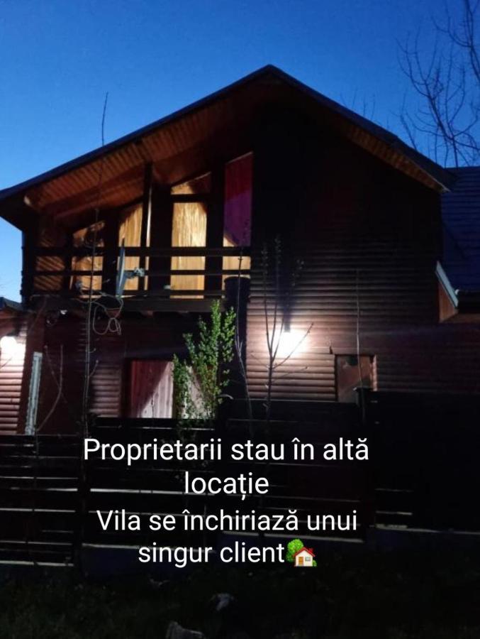 Maxx Lodge Μπακάου Εξωτερικό φωτογραφία